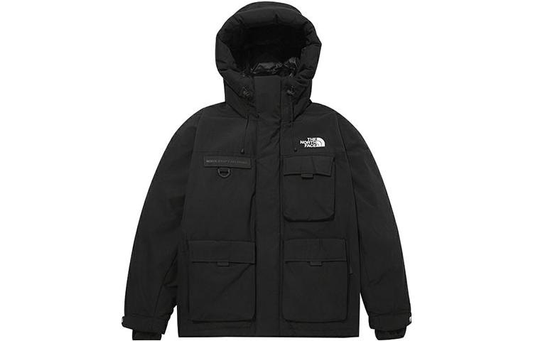 北面/THE NORTH FACE The North Face Polar Air Eco Jacket