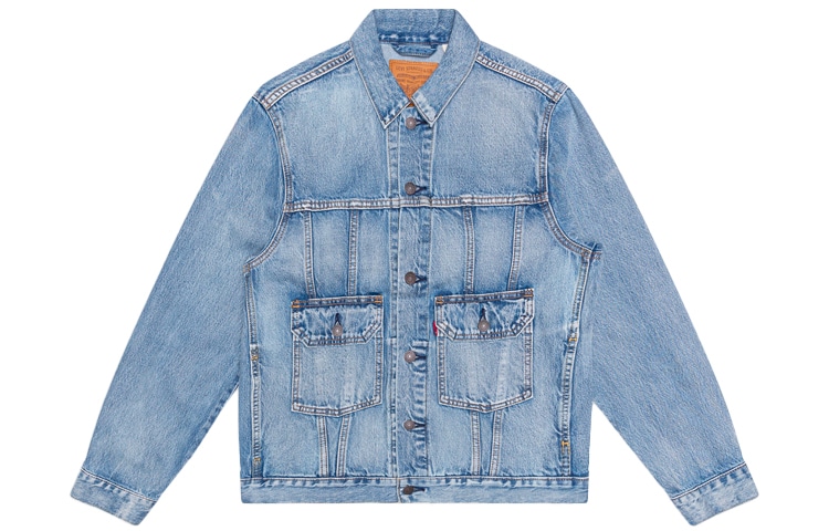 levi’s levis