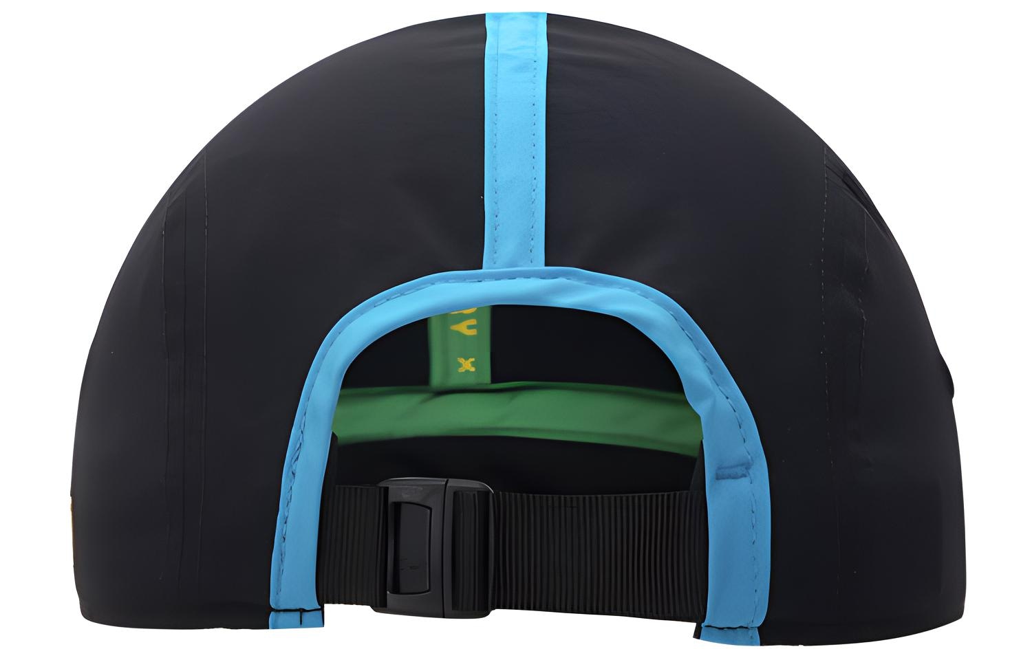 Under Armour Sesame Street Hat — фото 1
