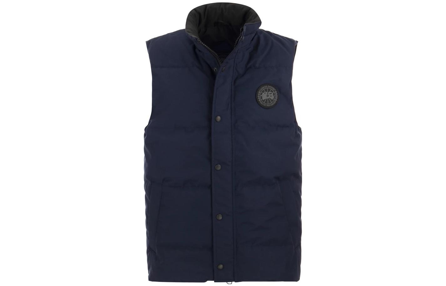 Canada Goose Garson