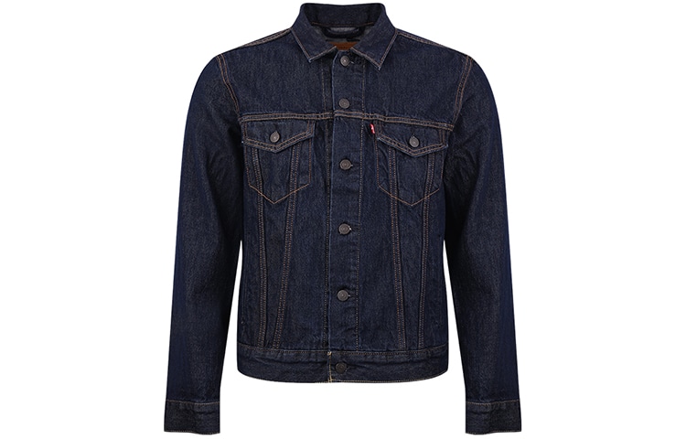 levi’s Levi's Denim Jacket