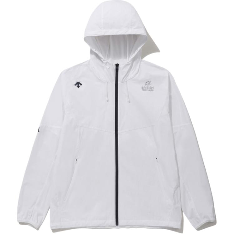 迪桑特/DESCENTE DESCENTE