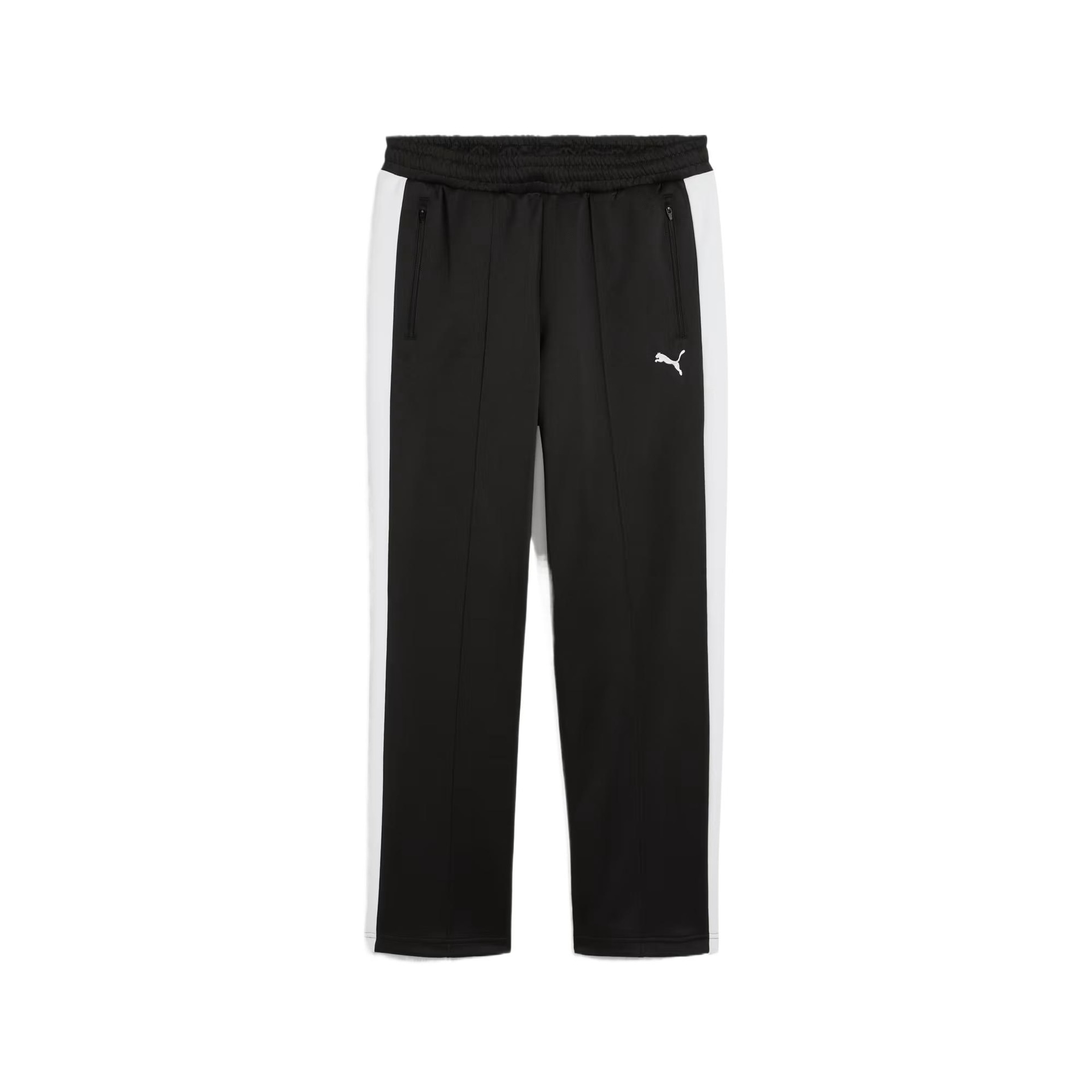 Puma T7 Always On
