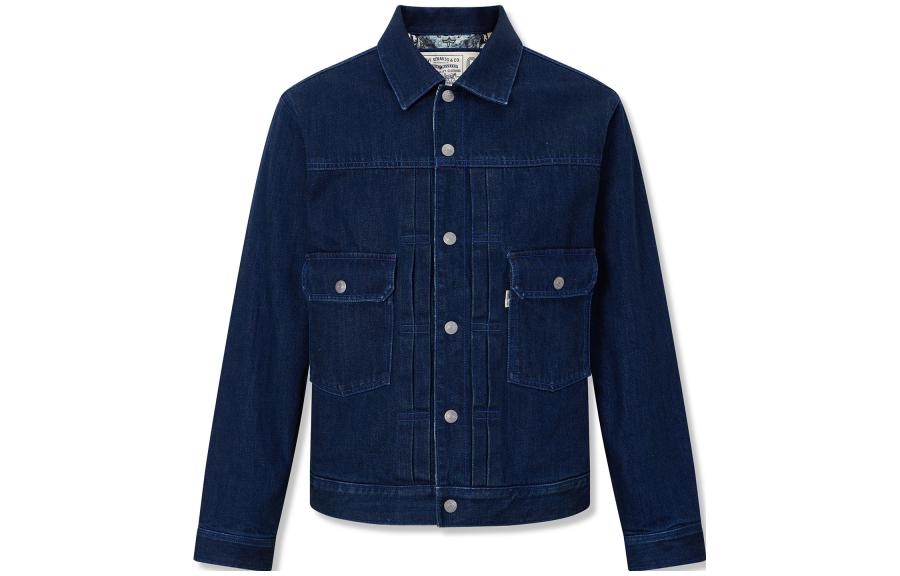 levi’s Levis SS23