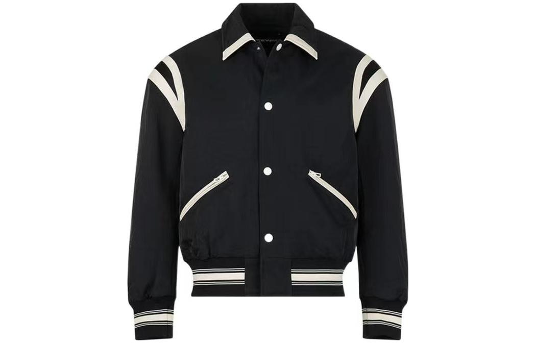 EMPORIO ARMANI/阿玛尼 EMPORIO ARMANI FW23