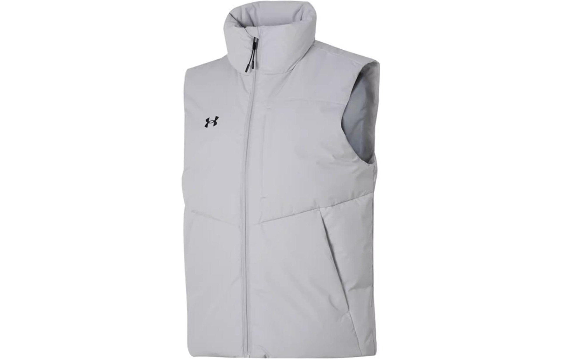 Одежда Under Armour