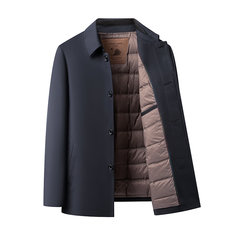 Pierre Cardin Одежда (Арт. DWMSNA8288) — фото 2