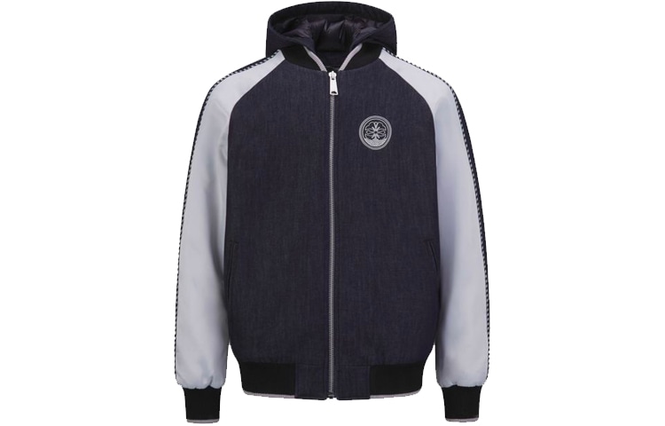 EVISU