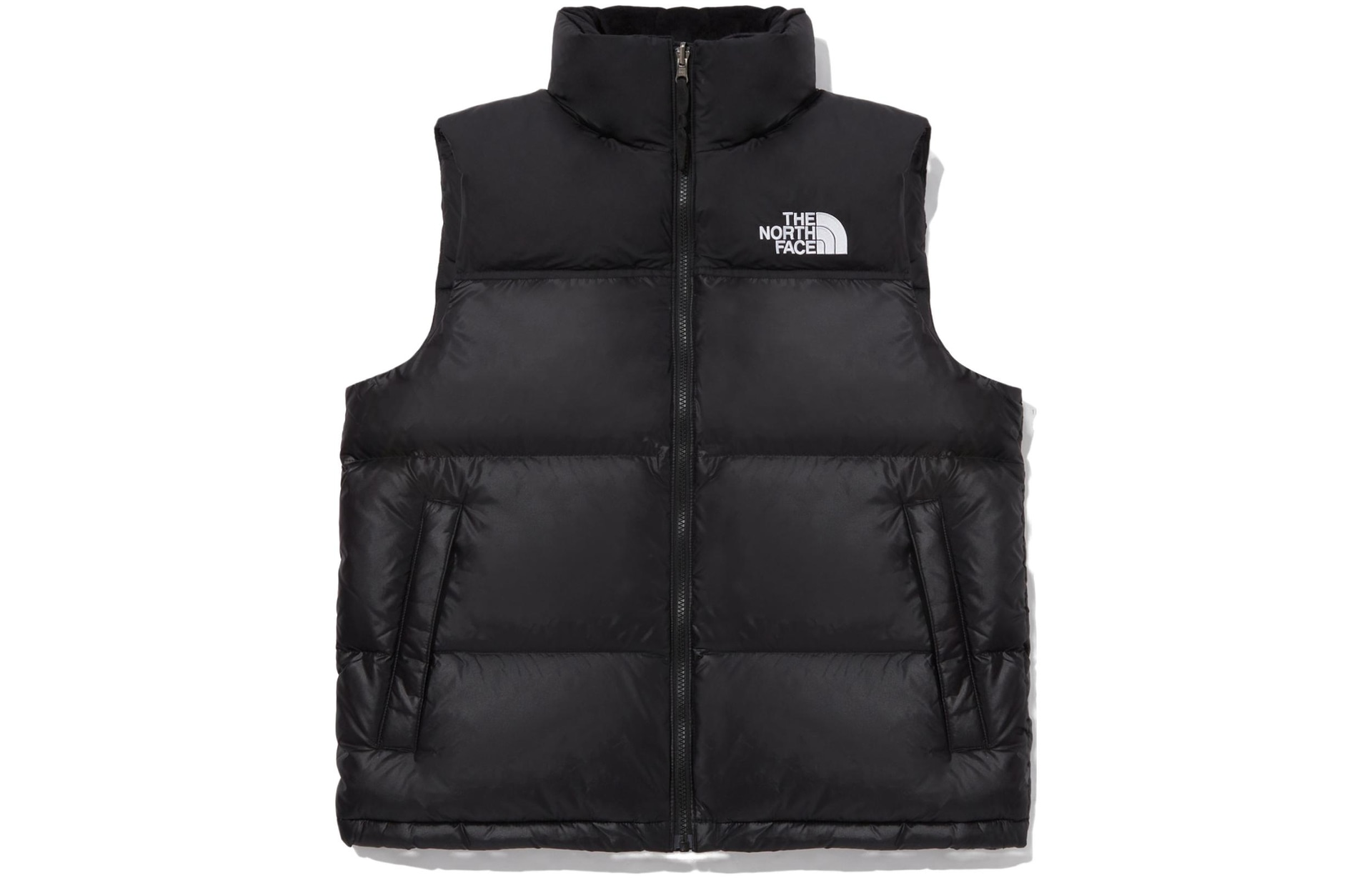 北面/THE NORTH FACE The North Face