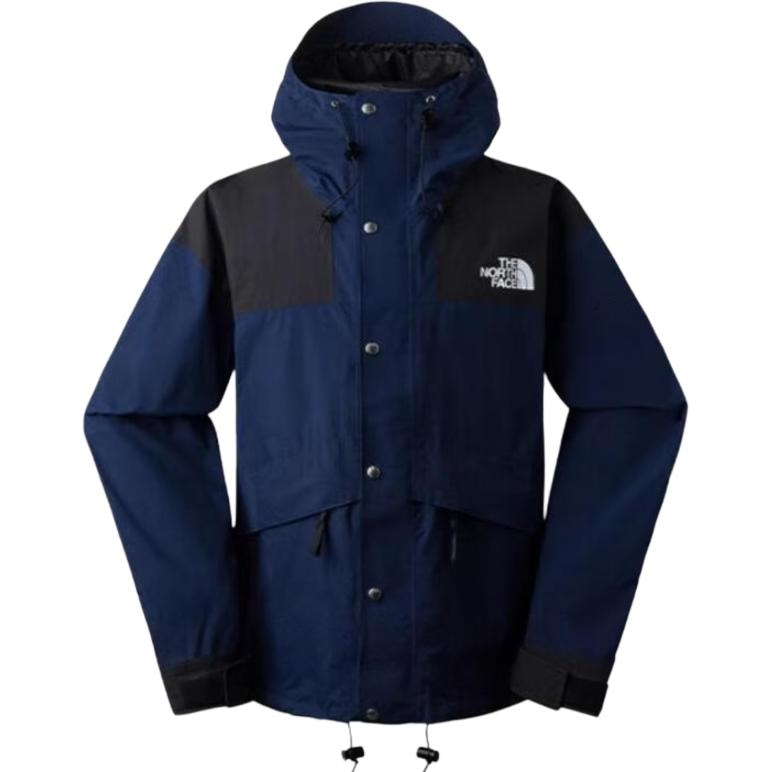 The North Face ICON