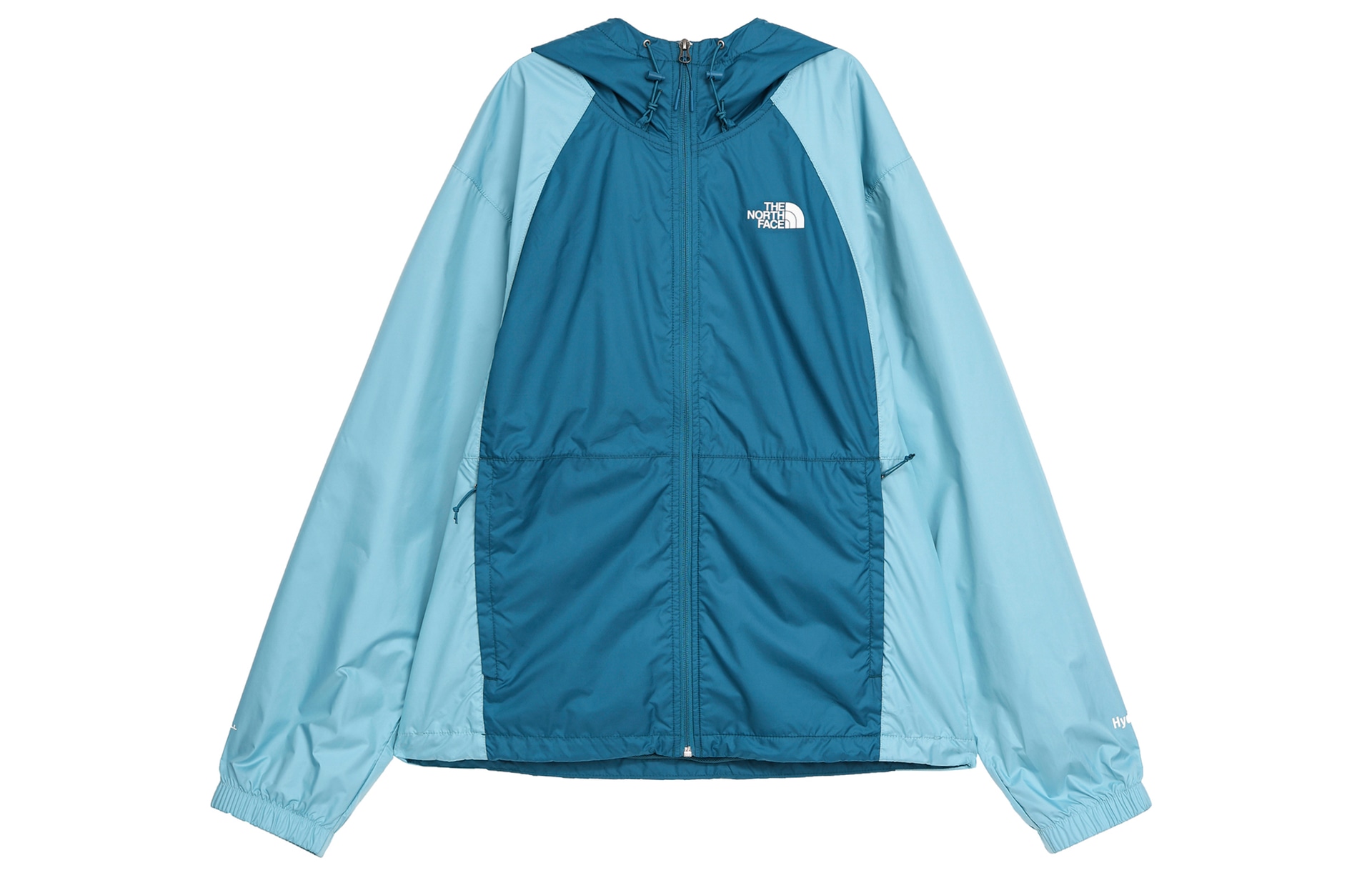 Куртка The North Face Logo