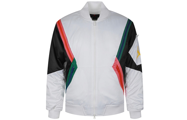 Jordan WINGS MA-1