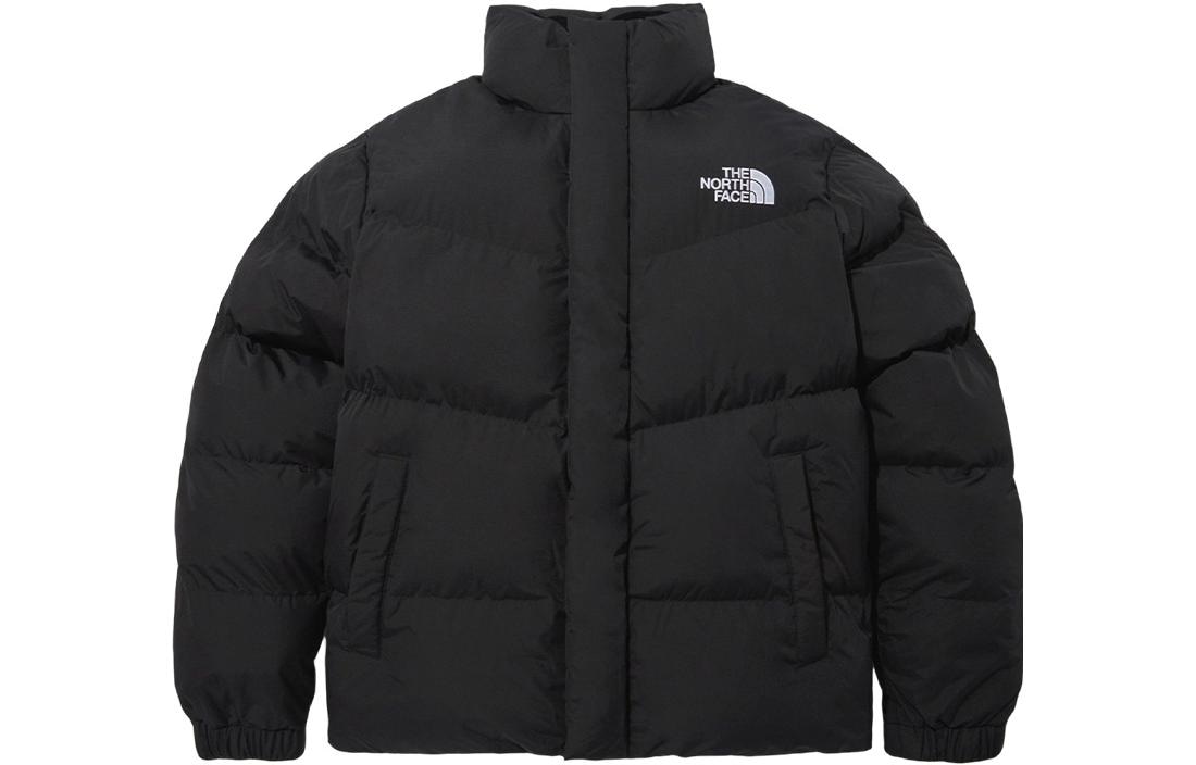 The North Face Aspen On Logo