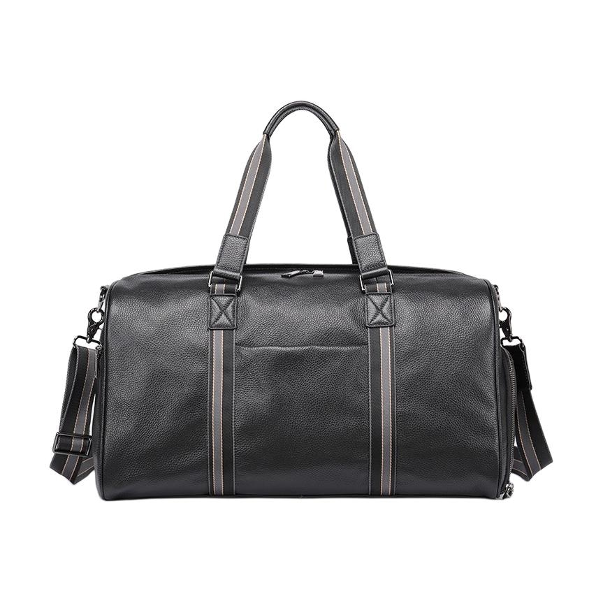 Сумки Vihus Travel Gym Bag