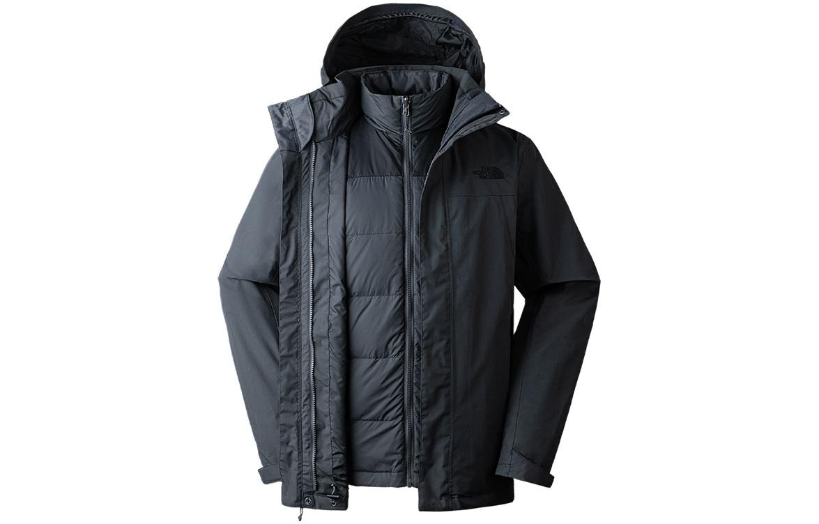 Одежда The North Face