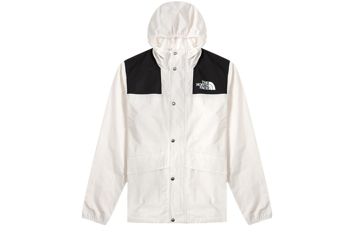Одежда The North Face