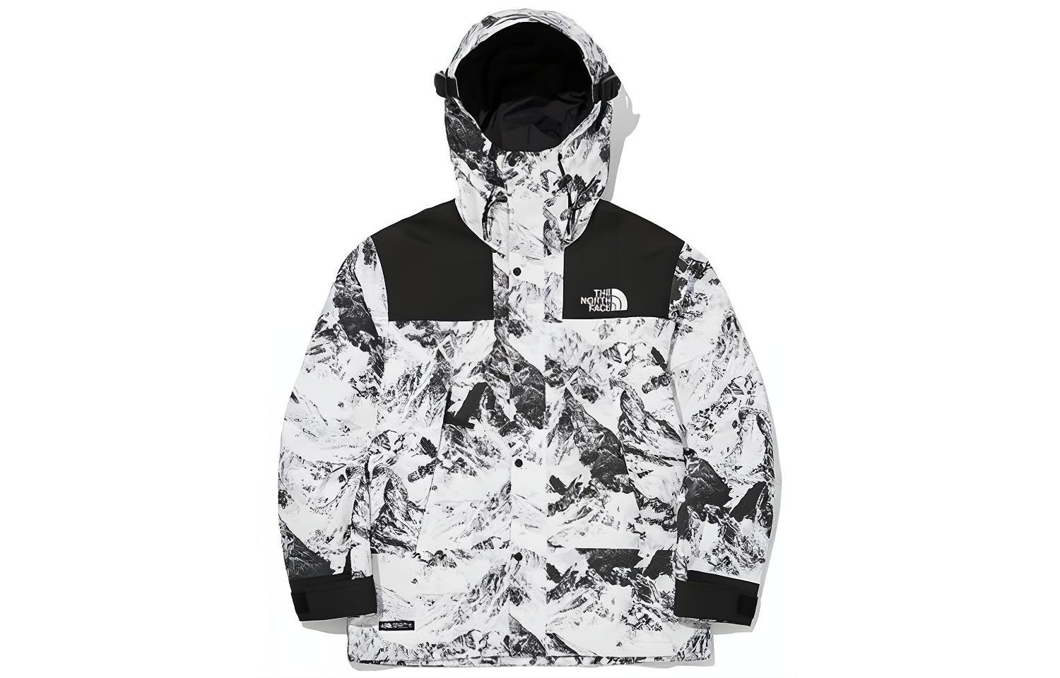 北面/THE NORTH FACE The North Face Gore-Tex 1990 Series