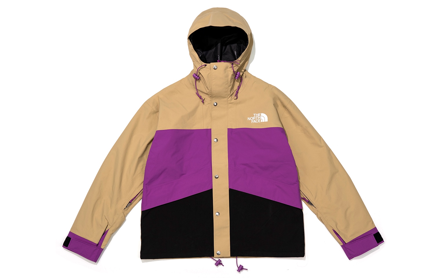 北面/THE NORTH FACE TheNorthFaceICON86
