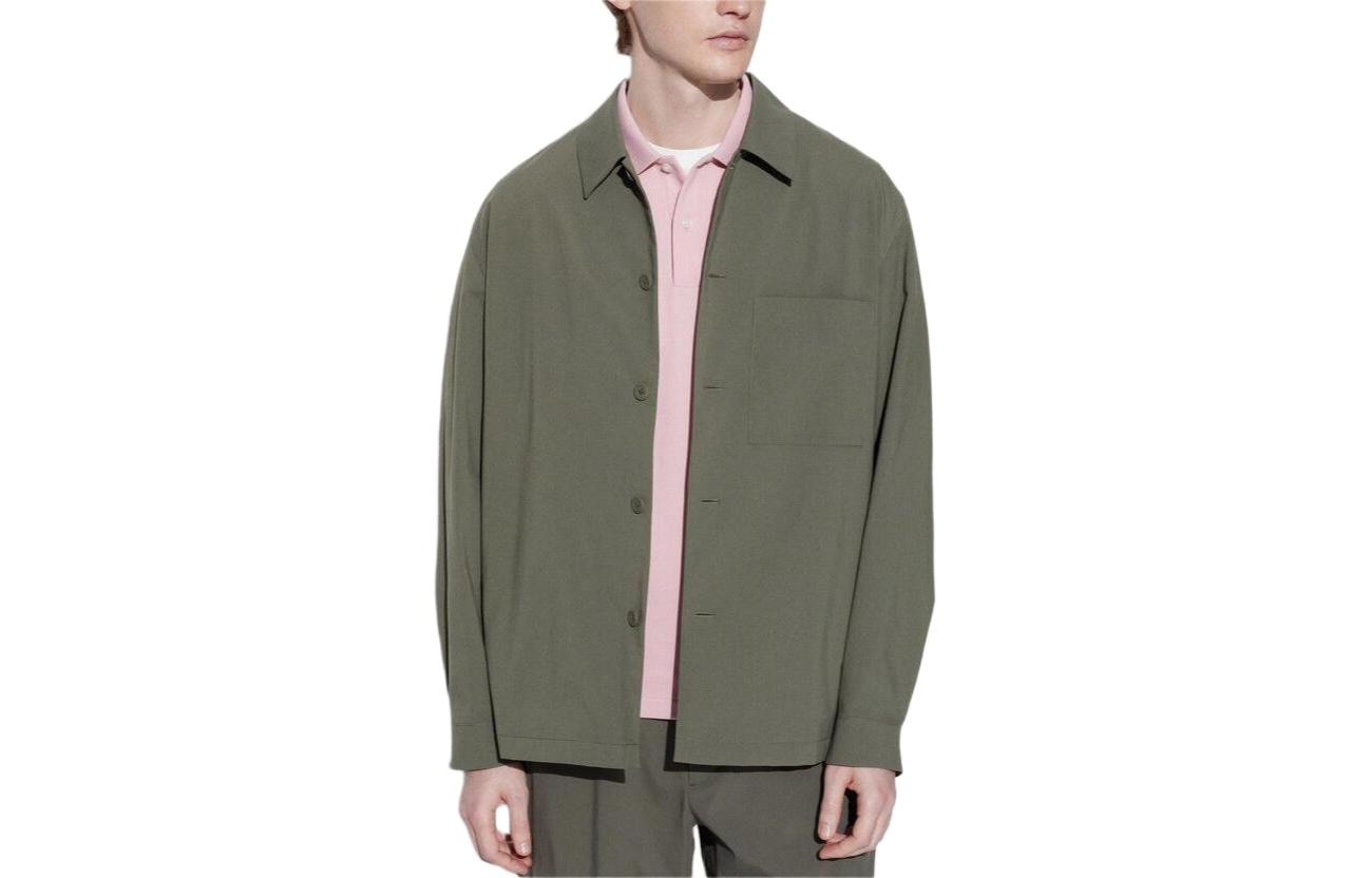 UNIQLO/优衣库 UNIQLO