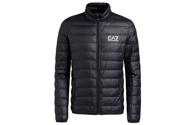 EMPORIO ARMANI/阿玛尼 Emporio Armani EA7