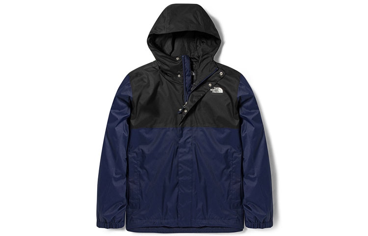 Одежда The North Face