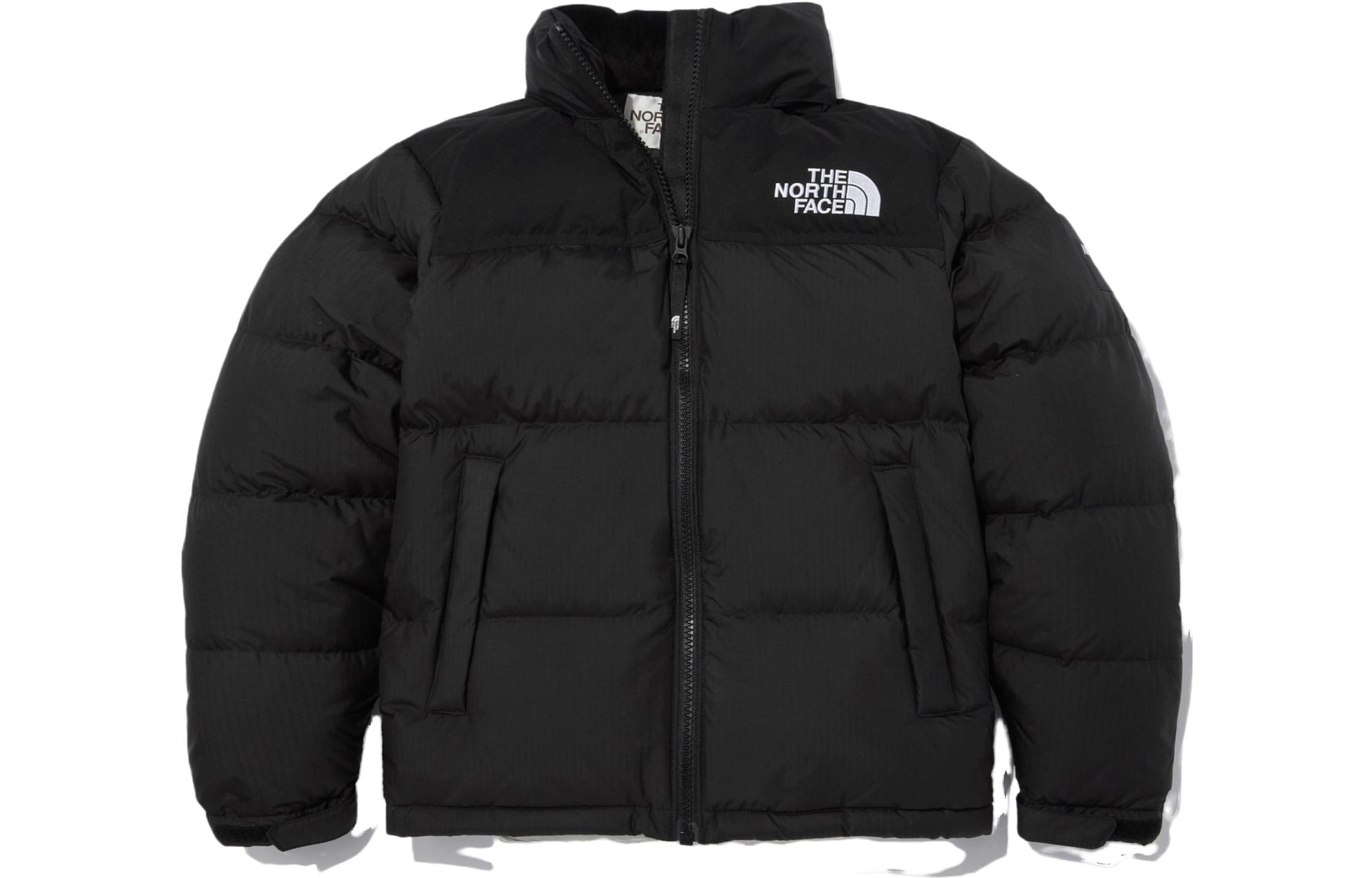 Куртка The North Face
