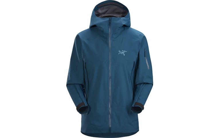 Arcteryx Sabre Ar