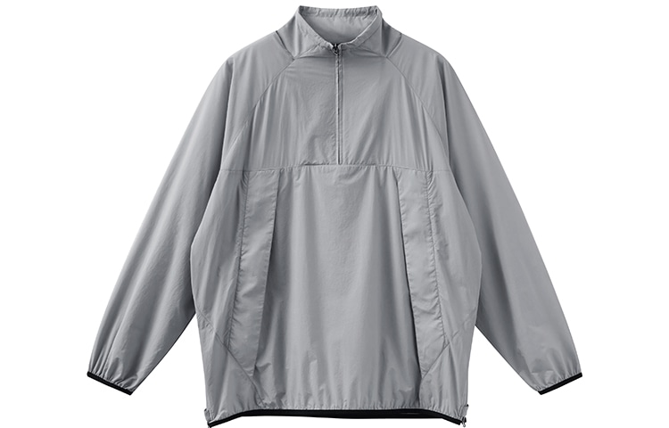BUTTBILL SS24