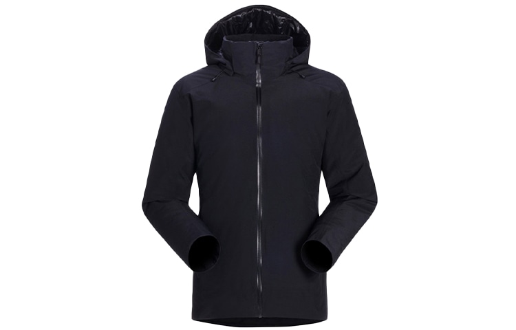 Arcteryx