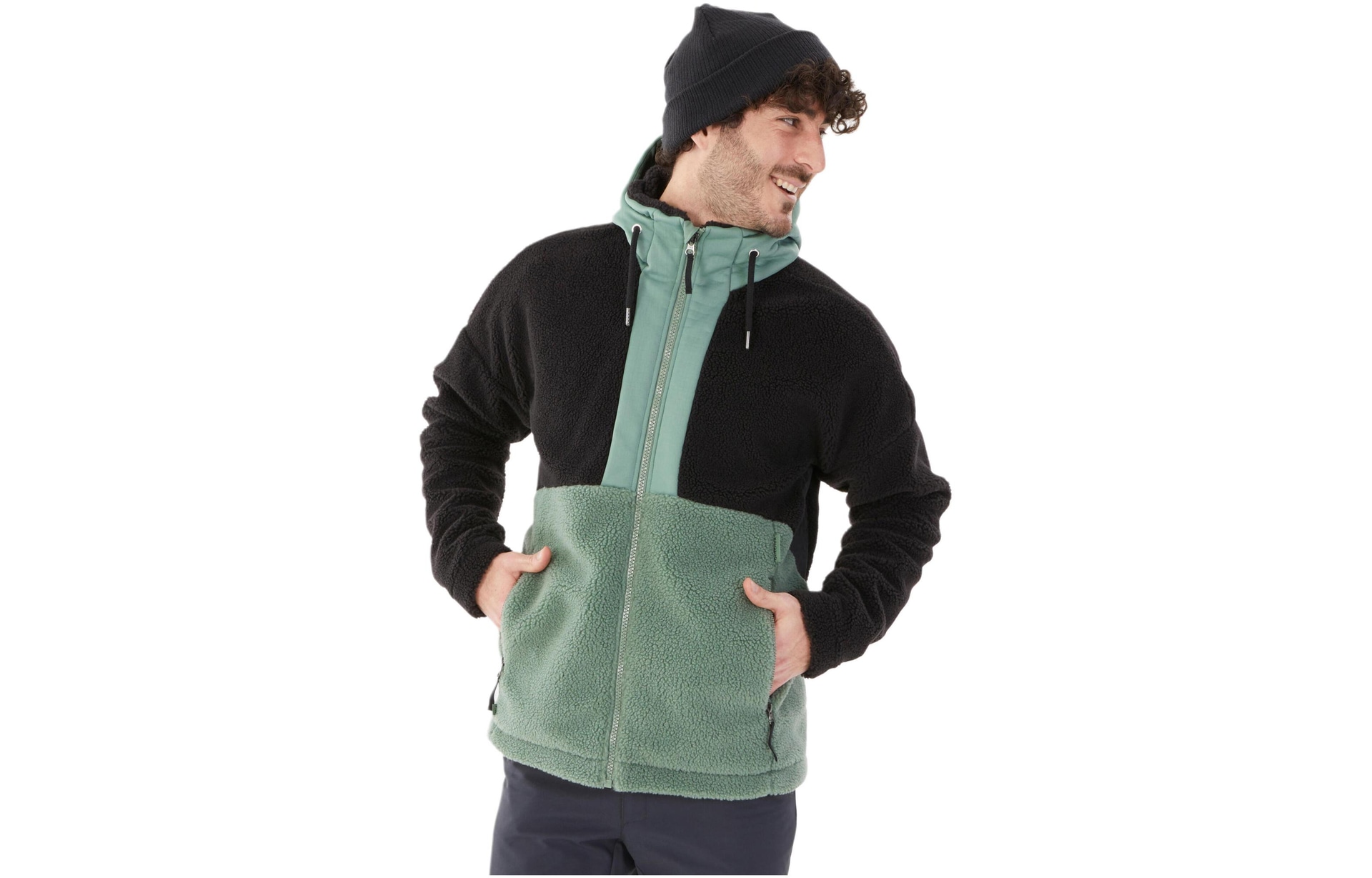 迪卡侬 DECATHLON DECATHLON