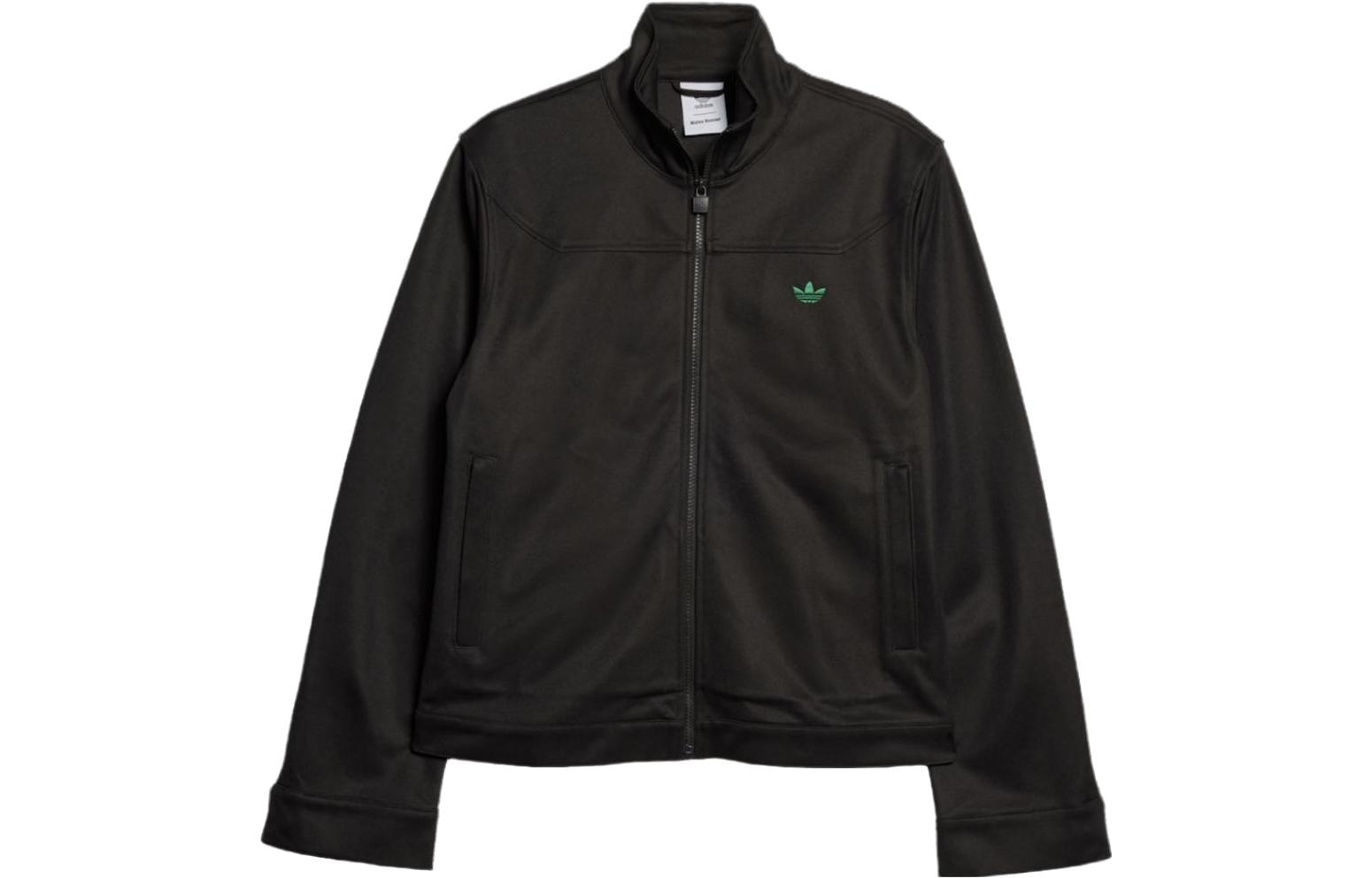 Куртка adidas originals adidas x Wales Bonner