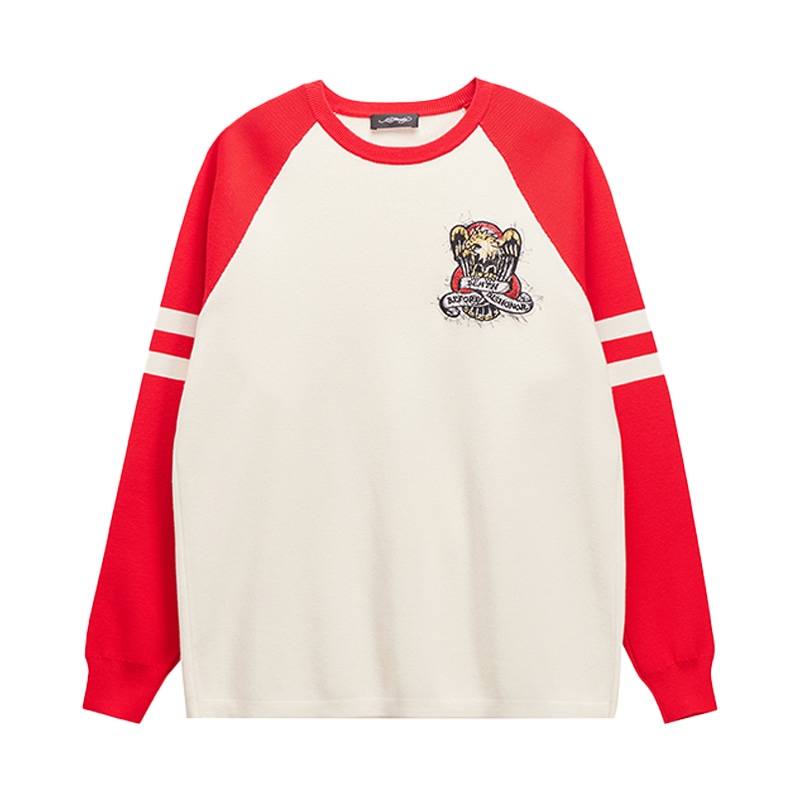 Ed Hardy SS25