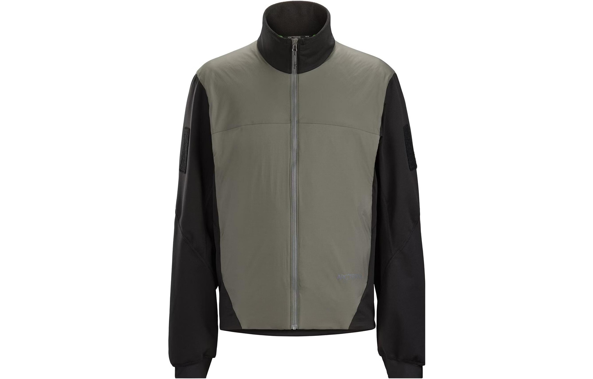 Куртка Arcteryx SS23 SYSTEM_A Drop5