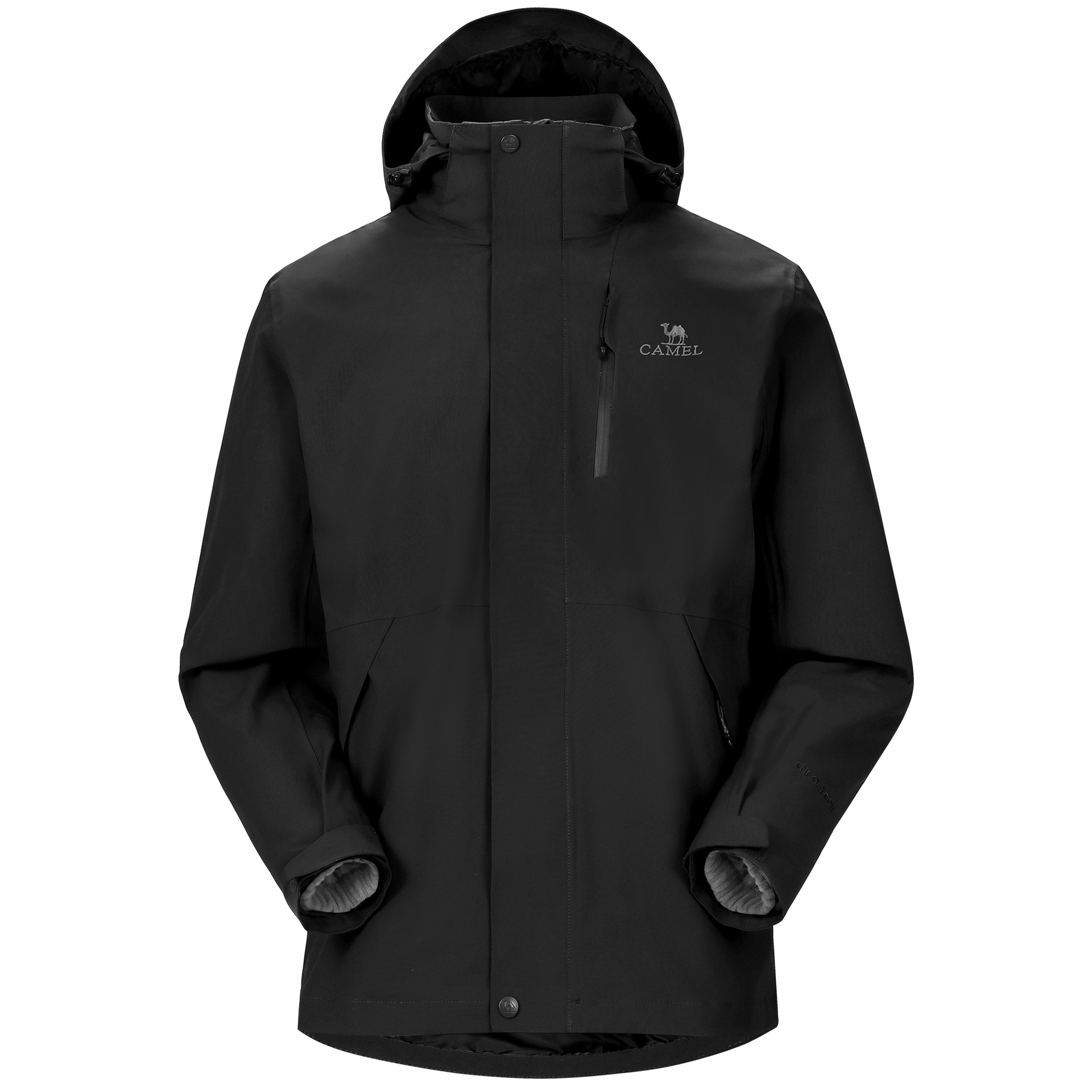 CAMEL骆驼 CAMEL All-Weather Series