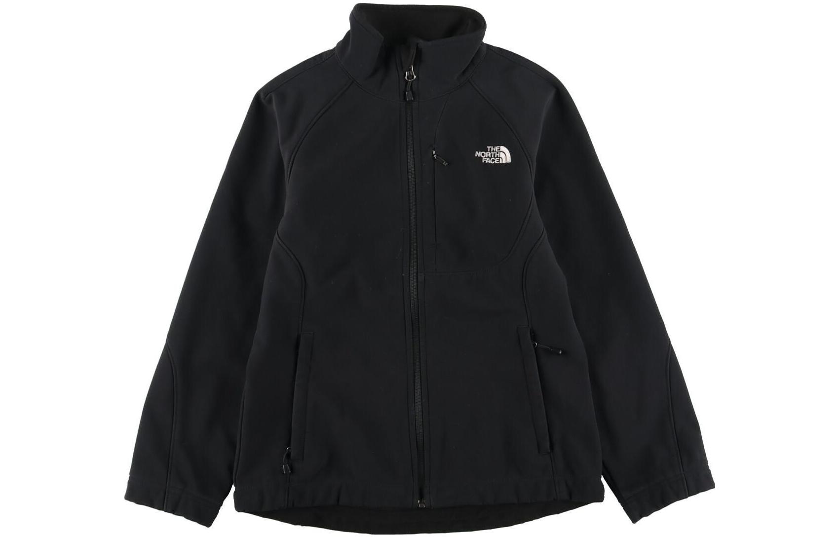 Одежда The North Face