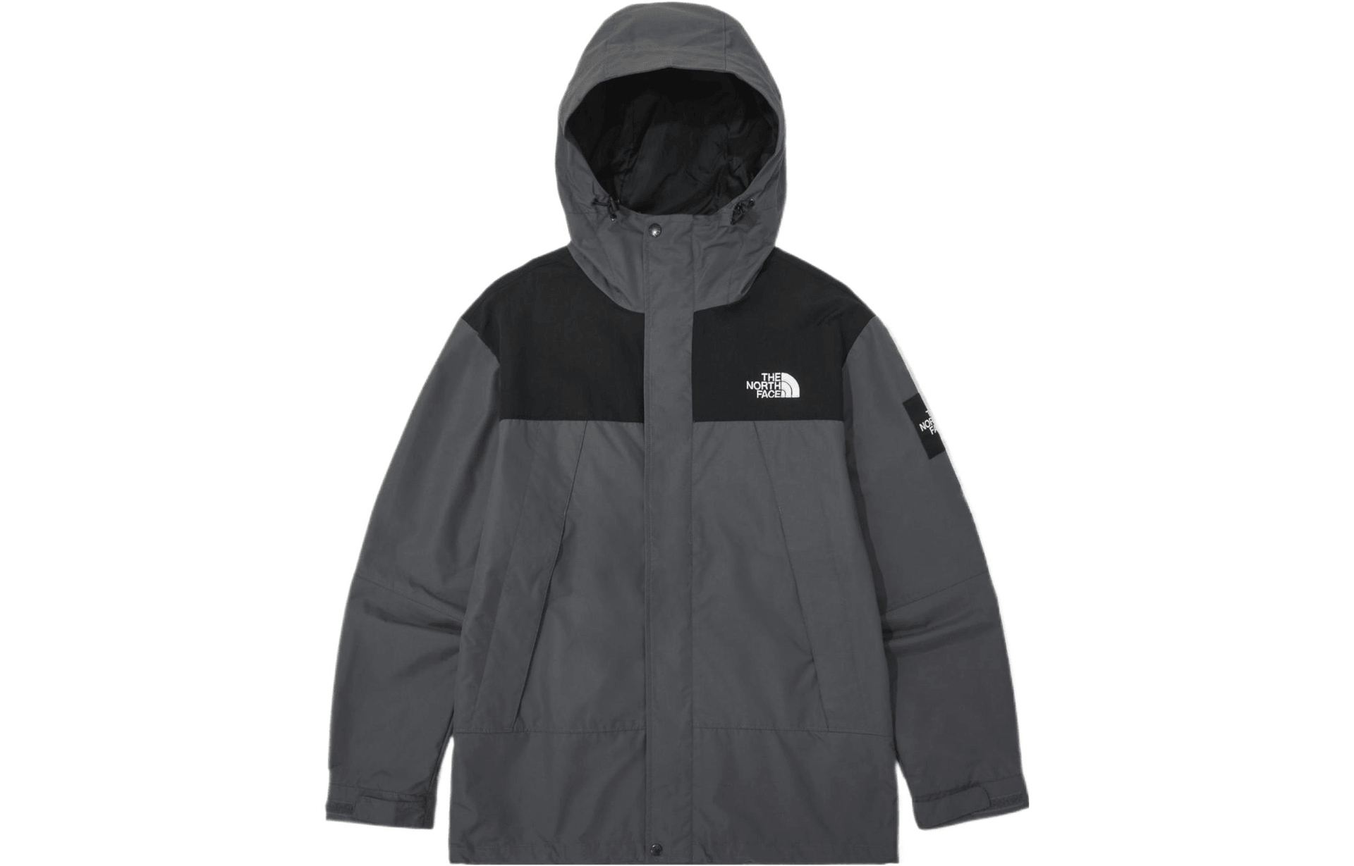 Куртка The North Face Logo