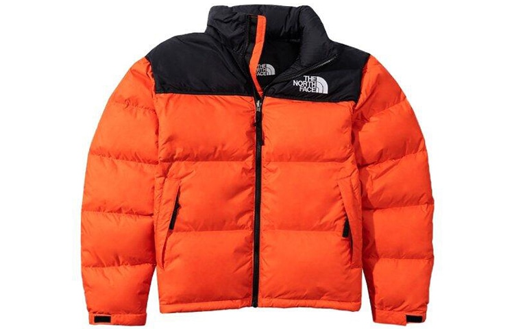 北面/THE NORTH FACE The North Face 1996 Nuptse