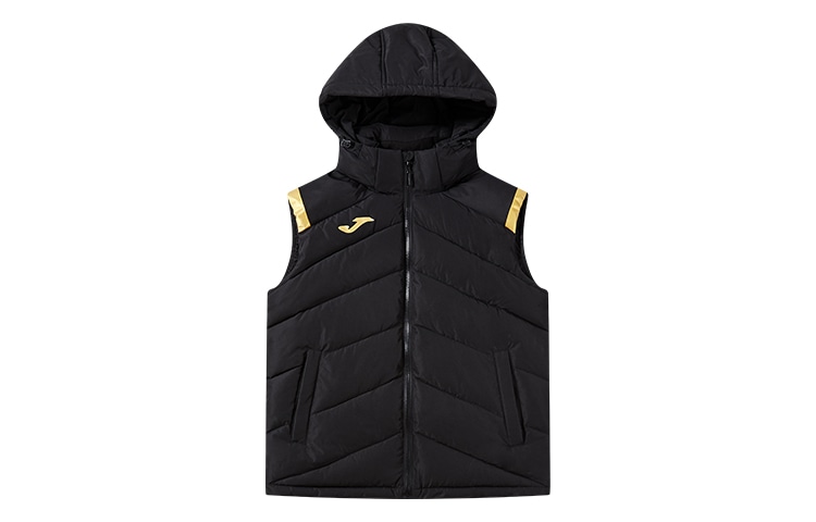 JOMA