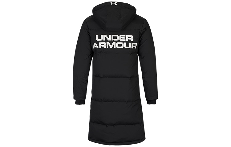 Одежда Under Armour