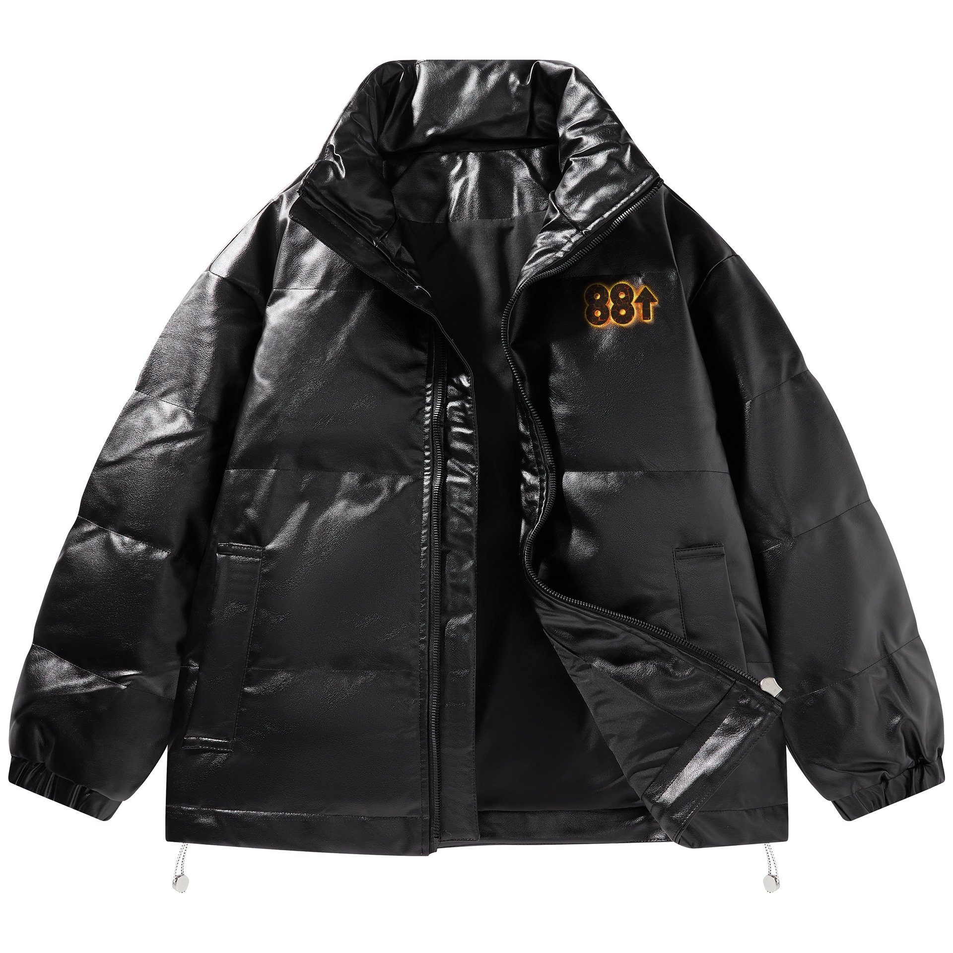 88rising