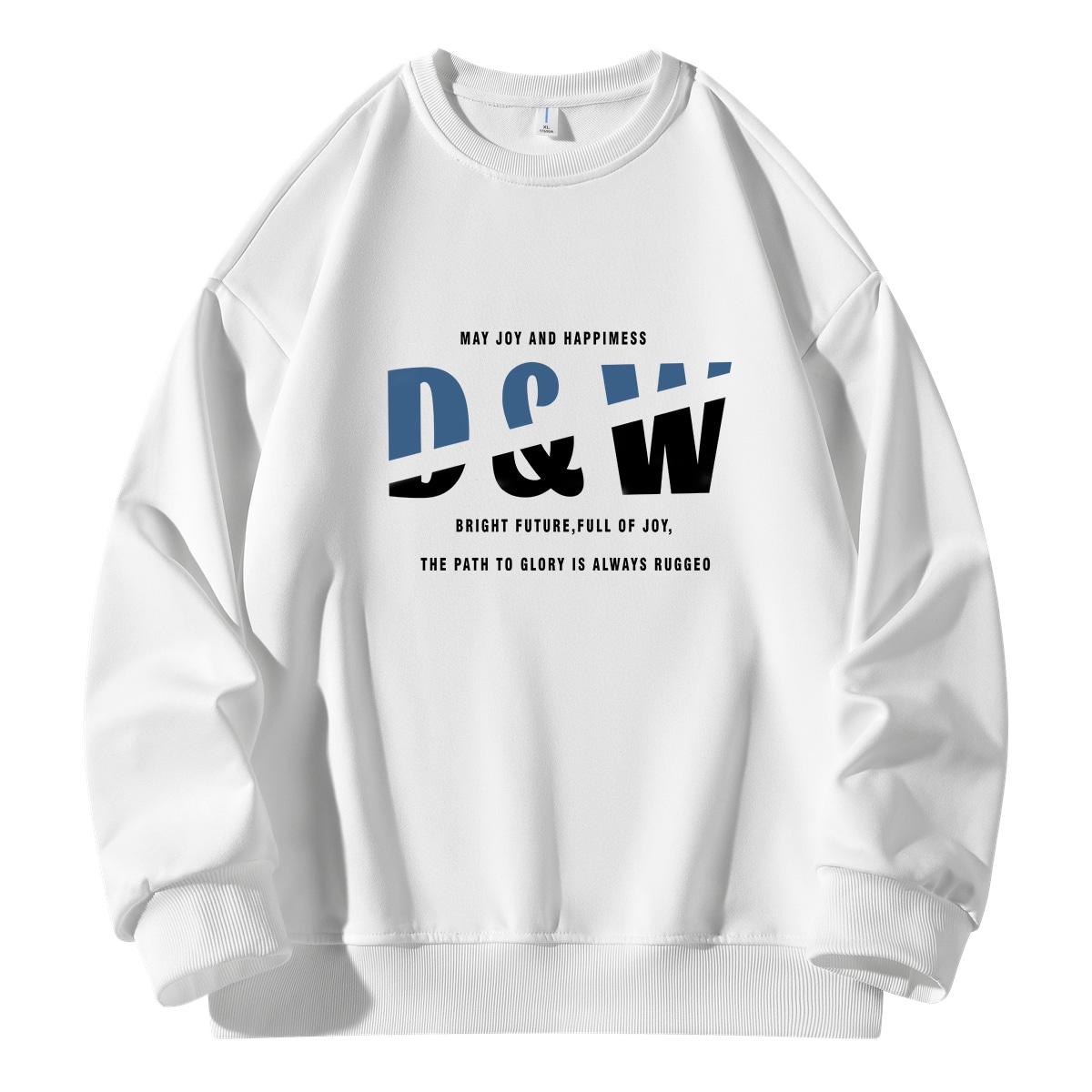 D&W DW
