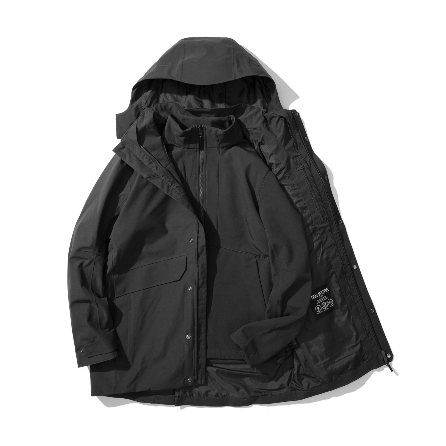 狼爪/Jack Wolfskin Jack Wolfskin