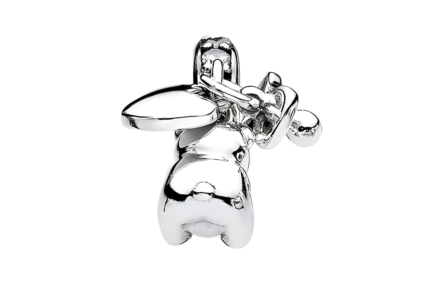 Pandora Charm — фото 2