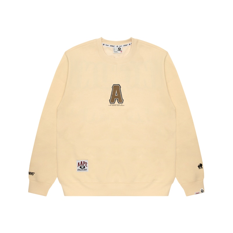 Aape