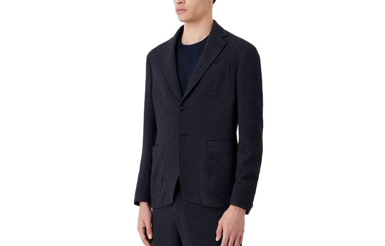 Emporio Armani SS23