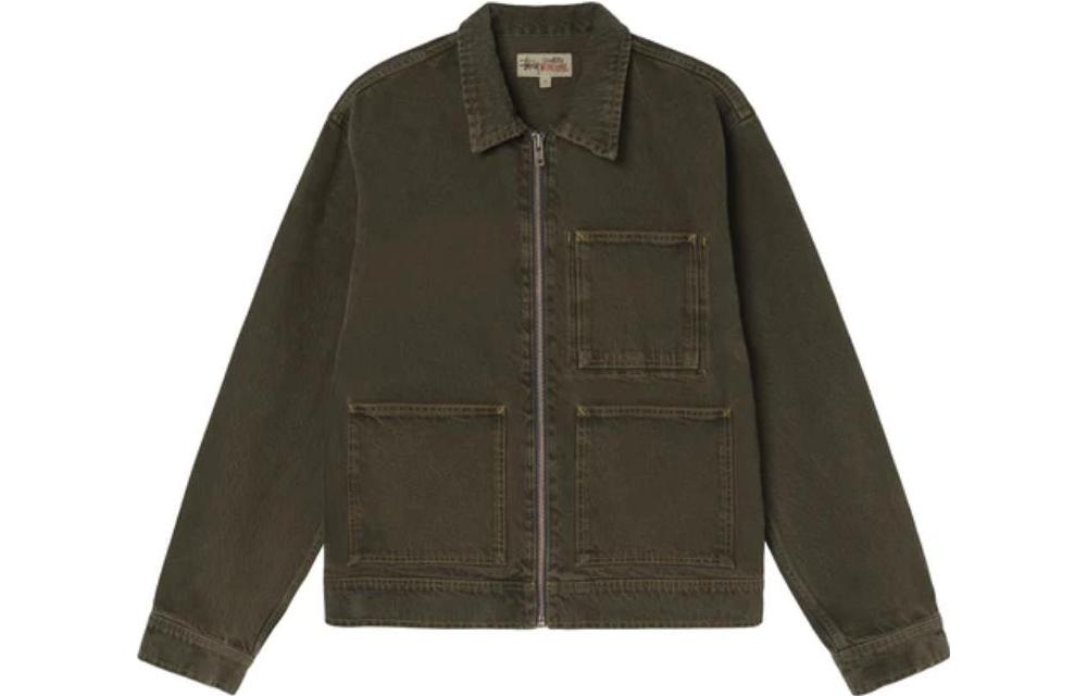 Stussy FW22 — фото 3