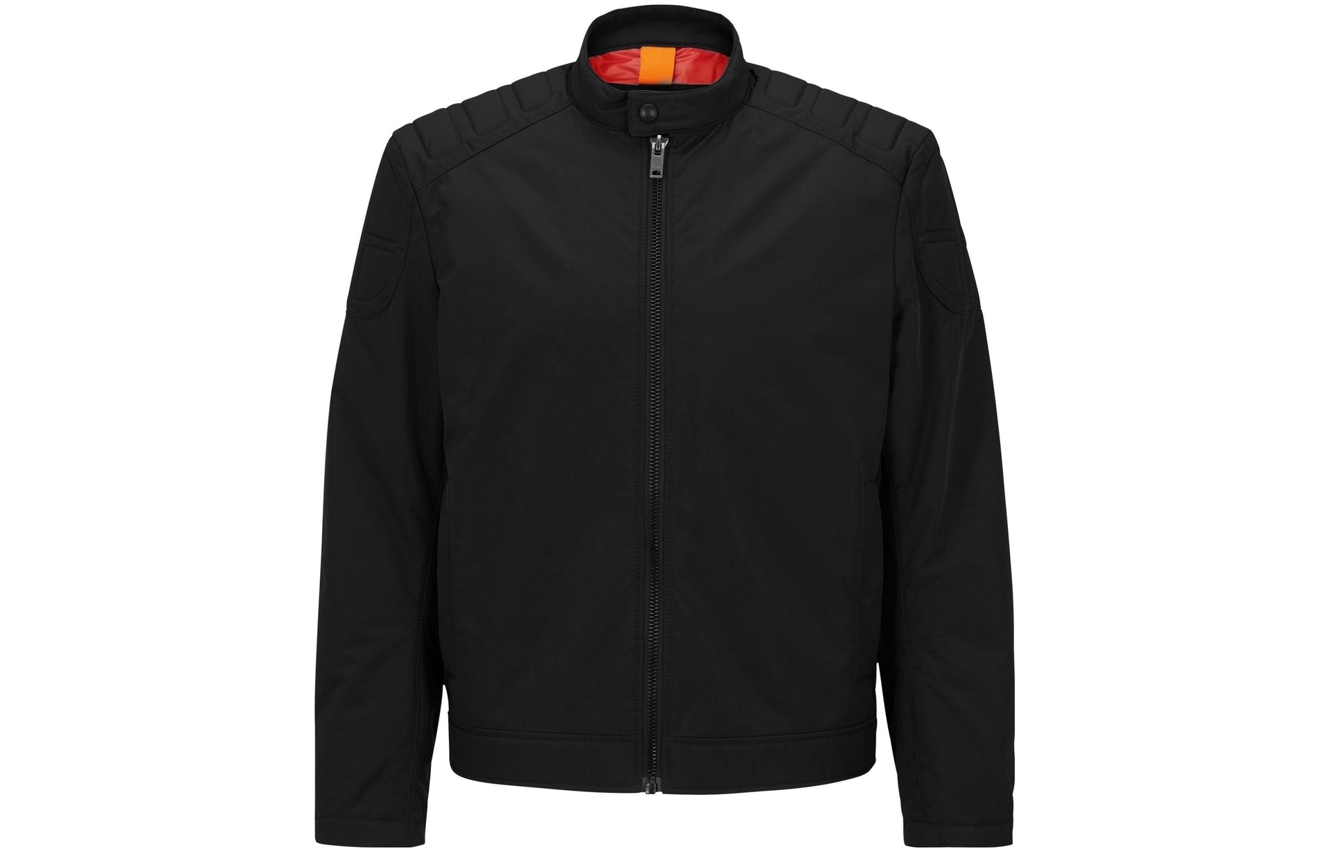 HUGO BOSS SS23