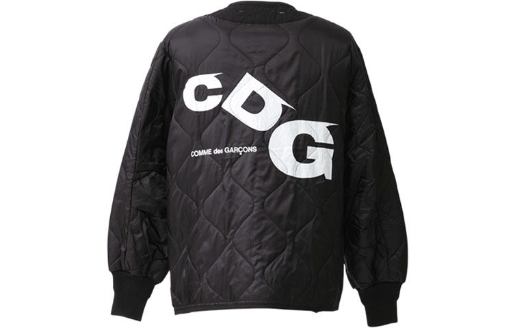 Одежда Cdg