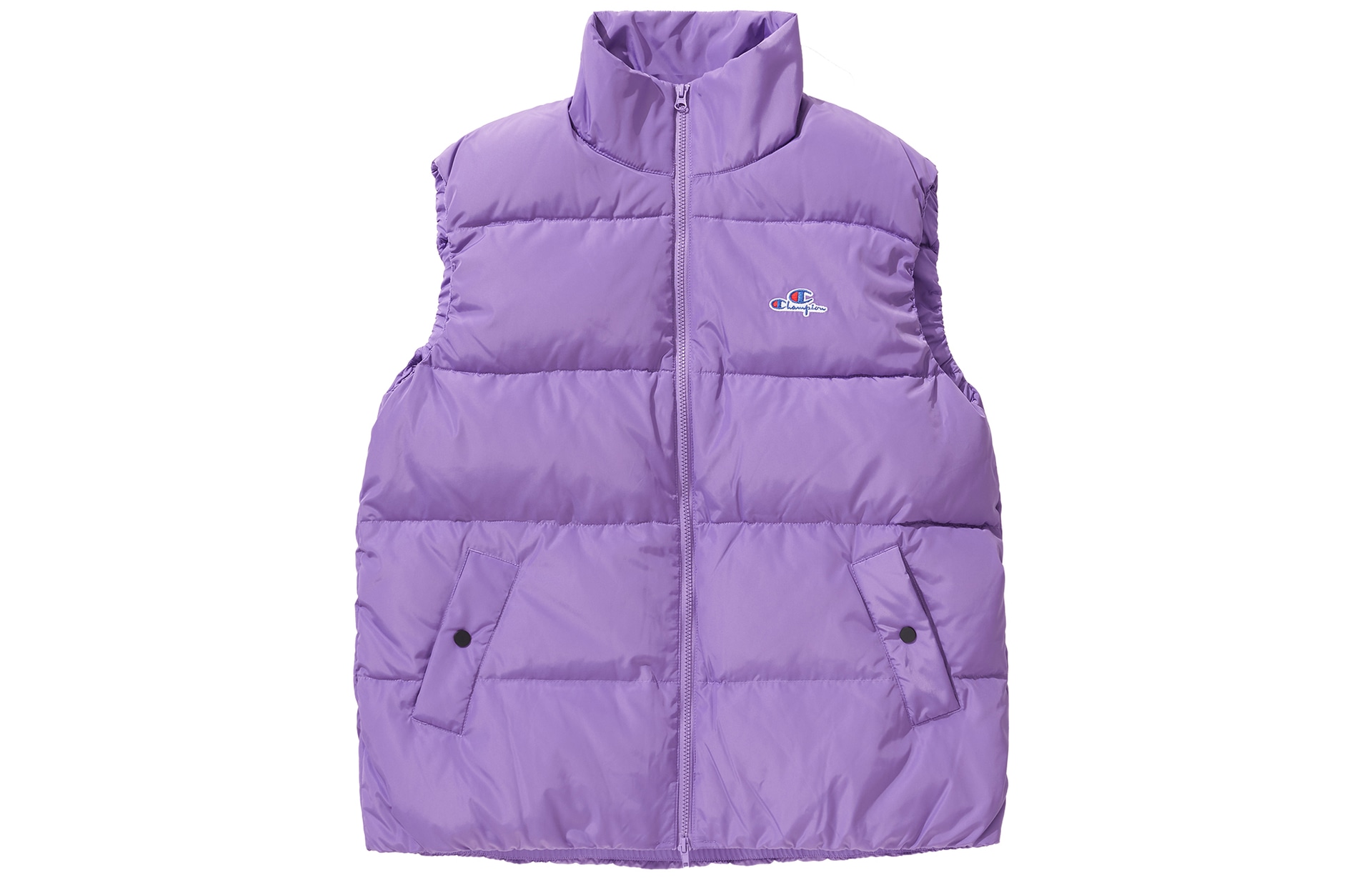 Champion Basic Logo