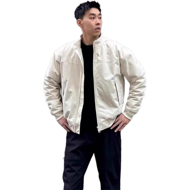 CORNILOT cleanfit